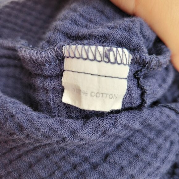 Sarah Liller San Francisco Bolinas Dress - Picture 6 of 7